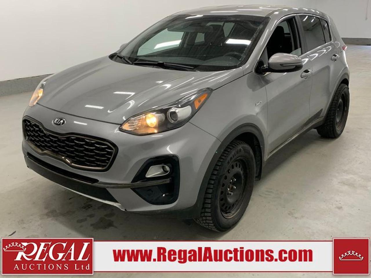 OFFERS WILL NOT BE ACCEPTED BY EMAIL OR PHONE - THIS VEHICLE WILL GO ON TIMED ONLINE AUCTION on Wednesday May 20.<br><br/>VEHICLE DESCRIPTION <br/>Stock #: 34173 <br/>Lot #: 815 <br/>Reserve Price: $8,950 <br/>CarProof Report: Available at www.RegalAuctions.com <br/><br/>IMPORTANT DECLARATION <br/>Active Status: This vehicles title is listed as Active Status. <br/> Live Online Bidding: This vehicle will be available for bidding over the internet, visit www.RegalAuctions.com to register. <br/> <br/>The simple solution to selling your car or truck. Bring your clean vehicle in with your Drivers License and current Registration and well put it on the auction block at our next sale.<br/><br/>www.RegalAuctions.com
