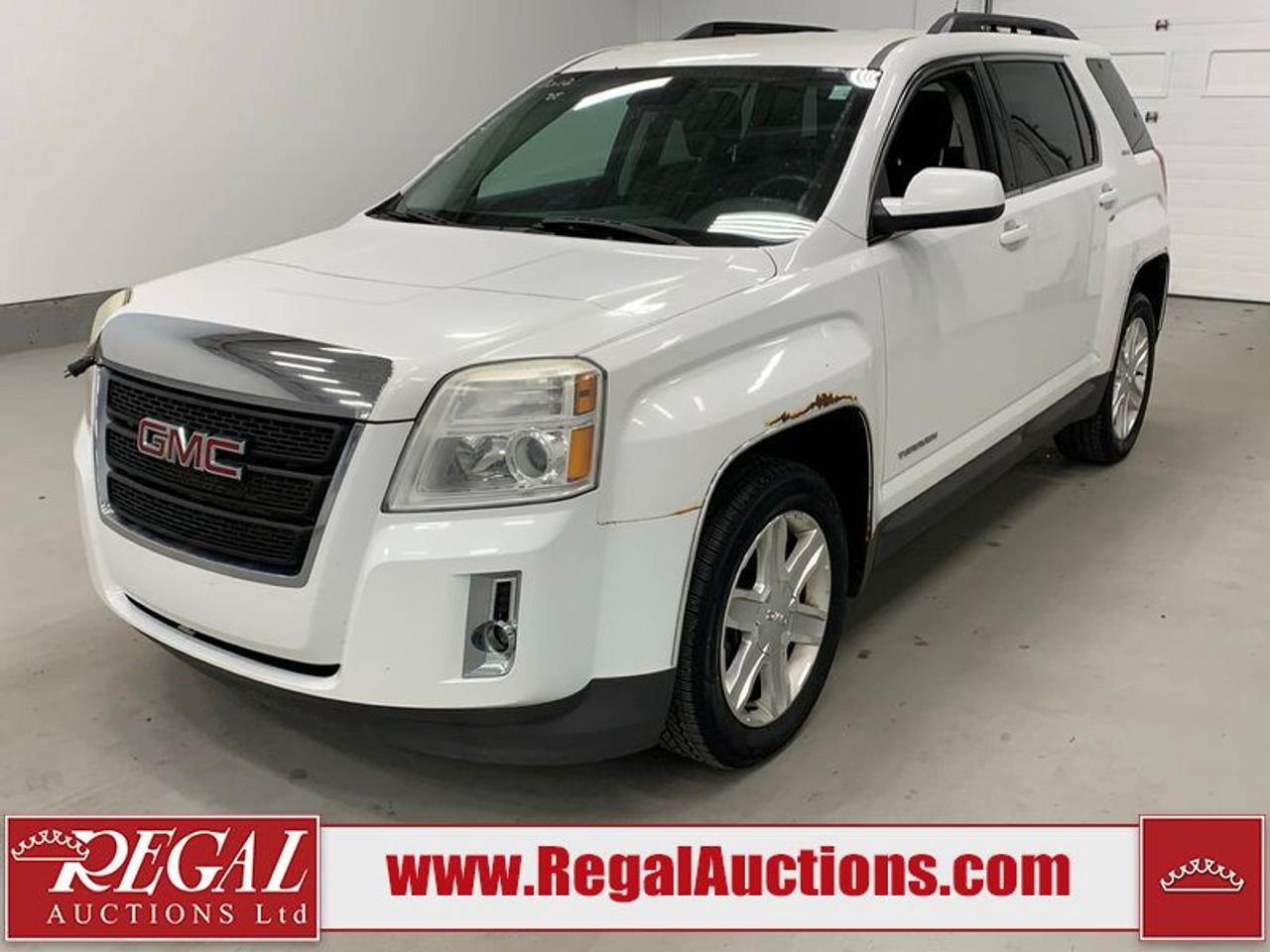 OFFERS WILL NOT BE ACCEPTED BY EMAIL OR PHONE - THIS VEHICLE WILL GO ON TIMED ONLINE AUCTION on Wednesday May 20.<br><br/>VEHICLE DESCRIPTION <br/>Stock #: 34193 <br/>Lot #: 415DTX <br/>Reserve Price: Unreserved <br/>CarProof Report: Available at www.RegalAuctions.com <br/><br/>IMPORTANT DECLARATION <br/>Dealership Trade-In: Unit was traded in and is being sold on behalf of a franchise dealership. <br/>Unreserved: This vehicle has no reserve price and will sell to the highest bid. <br/>Hail Damage: Hail Damage. <br/>Active Status: This vehicles title is listed as Active Status. <br/> Live Online Bidding: This vehicle will be available for bidding over the internet, visit www.RegalAuctions.com to register. <br/> <br/>The simple solution to selling your car or truck. Bring your clean vehicle in with your Drivers License and current Registration and well put it on the auction block at our next sale.<br/><br/>www.RegalAuctions.com