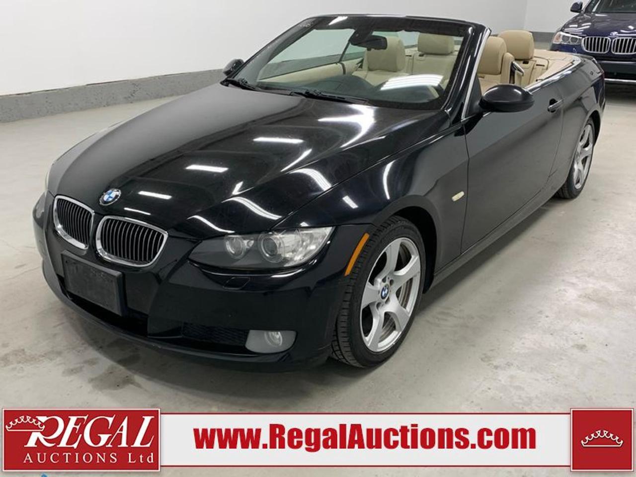 OFFERS WILL NOT BE ACCEPTED BY EMAIL OR PHONE - THIS VEHICLE WILL GO ON TIMED ONLINE AUCTION on Wednesday May 20.<br><br/>VEHICLE DESCRIPTION <br/>Stock #: 34198 <br/>Lot #: 921 <br/>Reserve Price: $5,900 <br/>CarProof Report: Available at www.RegalAuctions.com <br/><br/>IMPORTANT DECLARATION <br/>Claim History: Claim History. <br/>Out of Province - BC: This vehicle has not previously been registered in Alberta. The purchaser must have the vehicle undergo and pass an Out of Province inspection before it can be registered in Alberta. <br/> *RIGHT REAR QUARTER WINDOW INOPERABLE*  <br/>Active Status: This vehicles title is listed as Active Status. <br/> Live Online Bidding: This vehicle will be available for bidding over the internet, visit www.RegalAuctions.com to register. <br/> <br/>The simple solution to selling your car or truck. Bring your clean vehicle in with your Drivers License and current Registration and well put it on the auction block at our next sale.<br/><br/>www.RegalAuctions.com