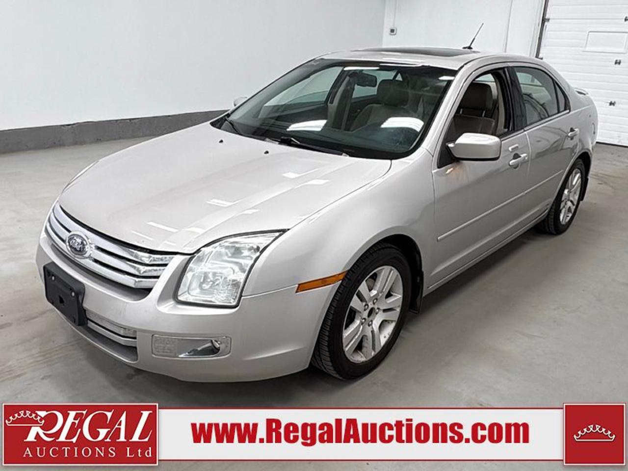 OFFERS WILL NOT BE ACCEPTED BY EMAIL OR PHONE - THIS VEHICLE WILL GO ON TIMED ONLINE AUCTION on Wednesday May 20.<br><br/>VEHICLE DESCRIPTION <br/>Stock #: 34200 <br/>Lot #: 844 <br/>Reserve Price: $4,300 <br/>CarProof Report: Available at www.RegalAuctions.com <br/><br/>IMPORTANT DECLARATION <br/>Odometer Declaration: Non-specific odometer declaration. <br/>Active Status: This vehicles title is listed as Active Status. <br/> Live Online Bidding: This vehicle will be available for bidding over the internet, visit www.RegalAuctions.com to register. <br/> <br/>The simple solution to selling your car or truck. Bring your clean vehicle in with your Drivers License and current Registration and well put it on the auction block at our next sale.<br/><br/>www.RegalAuctions.com