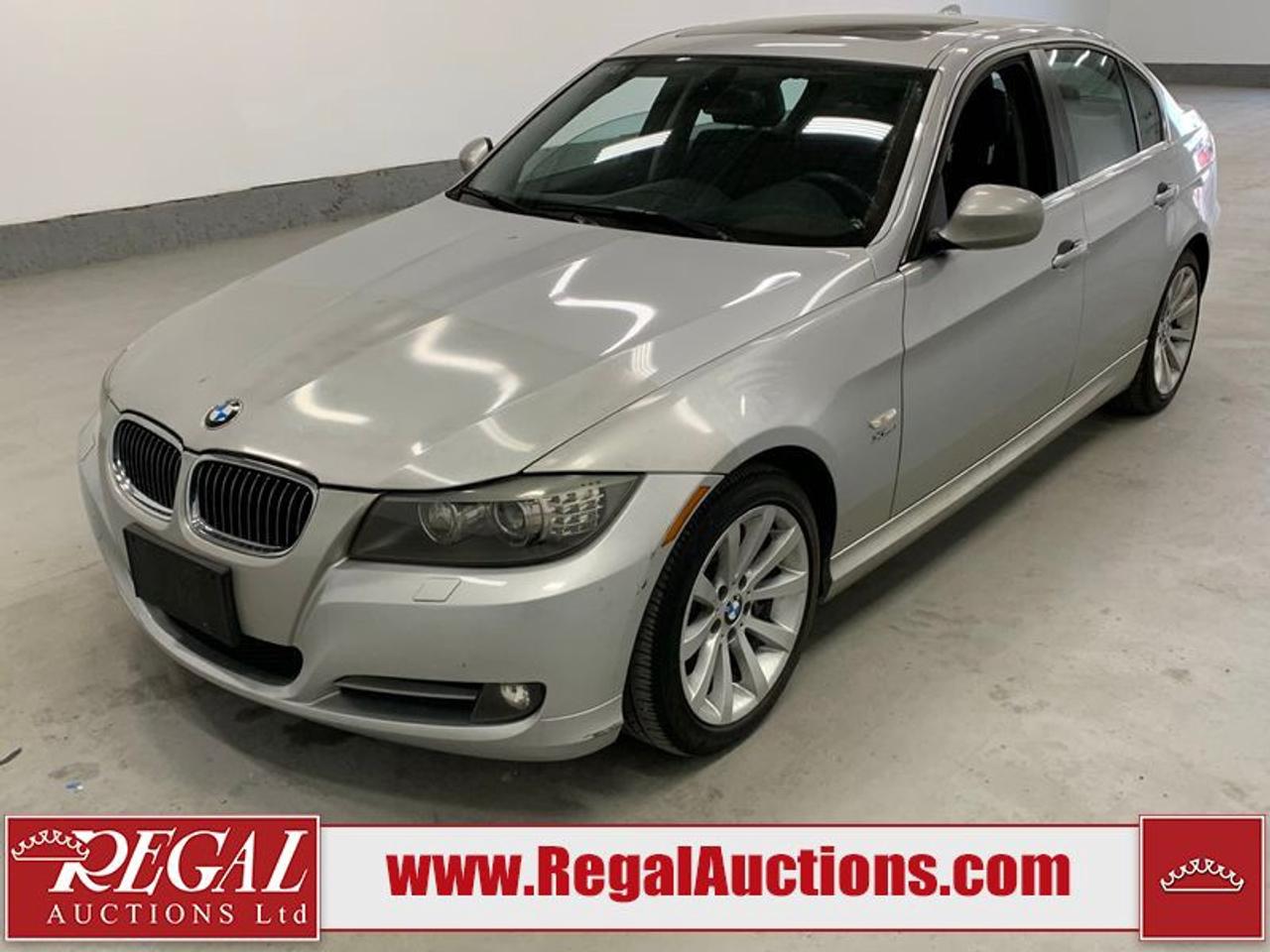 OFFERS WILL NOT BE ACCEPTED BY EMAIL OR PHONE - THIS VEHICLE WILL GO ON TIMED ONLINE AUCTION on Wednesday May 20.<br><br/>VEHICLE DESCRIPTION <br/>Stock #: 34204 <br/>Lot #: 566 <br/>Reserve Price: $8,900 <br/>CarProof Report: Available at www.RegalAuctions.com <br/><br/>IMPORTANT DECLARATION <br/>Out of Province - BC: This vehicle has not previously been registered in Alberta. The purchaser must have the vehicle undergo and pass an Out of Province inspection before it can be registered in Alberta. <br/>Active Status: This vehicles title is listed as Active Status. <br/> Live Online Bidding: This vehicle will be available for bidding over the internet, visit www.RegalAuctions.com to register. <br/> <br/>The simple solution to selling your car or truck. Bring your clean vehicle in with your Drivers License and current Registration and well put it on the auction block at our next sale.<br/><br/>www.RegalAuctions.com