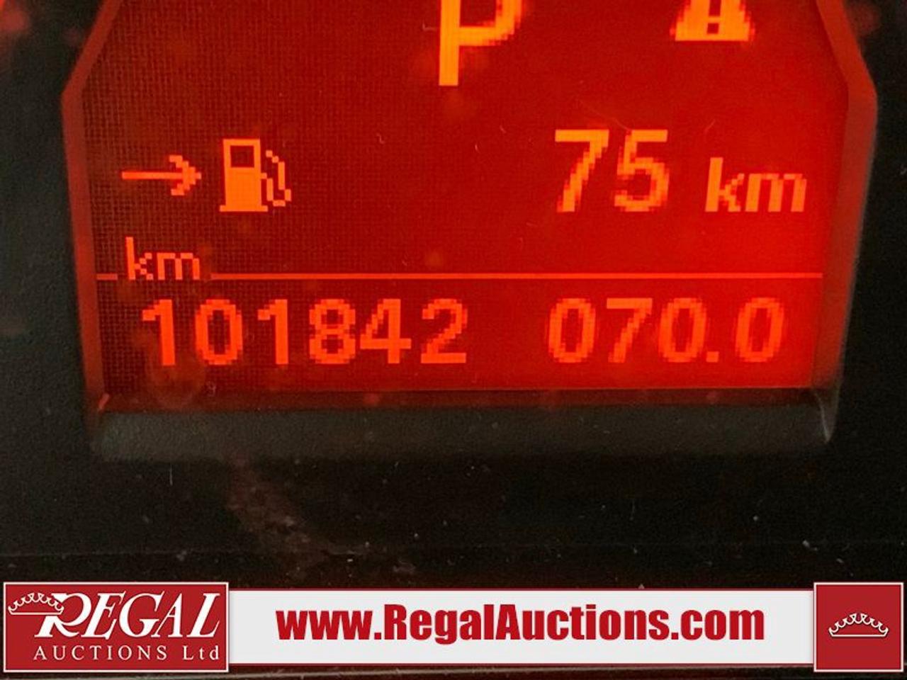 14099611