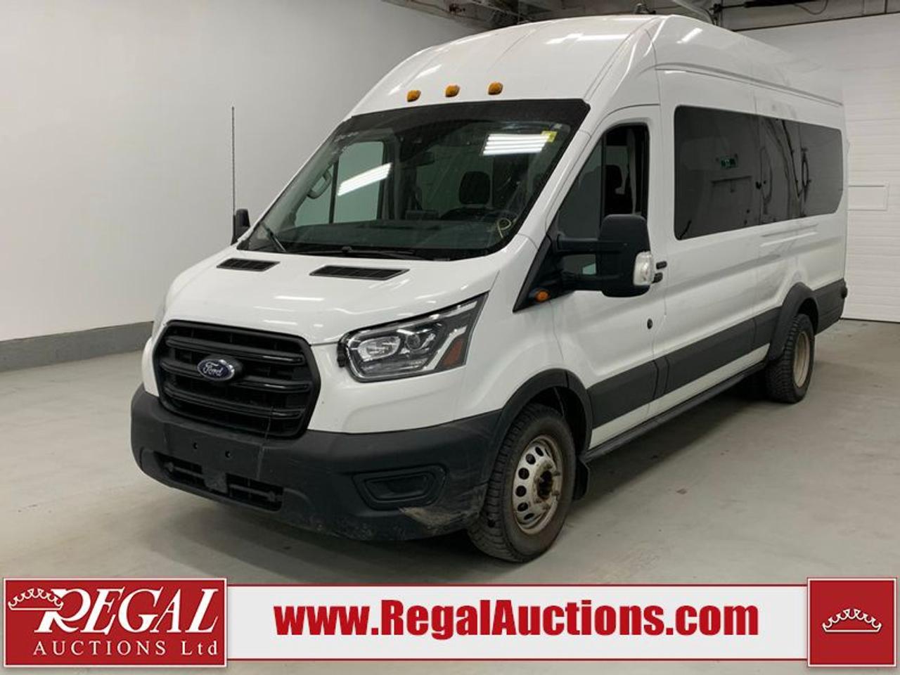 OFFERS WILL NOT BE ACCEPTED BY EMAIL OR PHONE - THIS VEHICLE WILL GO ON TIMED ONLINE AUCTION on Saturday May 16.<br><br/>VEHICLE DESCRIPTION <br/>Stock #: 34208 <br/>Lot #: 135 <br/>Reserve Price: $39,000 <br/>CarProof Report: Available at www.RegalAuctions.com <br/><br/>IMPORTANT DECLARATION <br/>Claim History: Claim History. <br/>Out of Province - SK: This vehicle has not previously been registered in Alberta. The purchaser must have the vehicle undergo and pass an Out of Province inspection before it can be registered in Alberta. <br/>Active Status: This vehicles title is listed as Active Status. <br/> Live Online Bidding: This vehicle will be available for bidding over the internet, visit www.RegalAuctions.com to register. <br/> <br/>The simple solution to selling your car or truck. Bring your clean vehicle in with your Drivers License and current Registration and well put it on the auction block at our next sale.<br/><br/>www.RegalAuctions.com