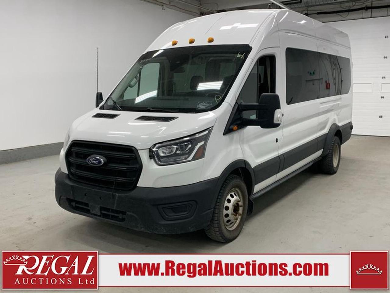 OFFERS WILL NOT BE ACCEPTED BY EMAIL OR PHONE - THIS VEHICLE WILL GO ON TIMED ONLINE AUCTION on Tuesday July 7.<br><br/>VEHICLE DESCRIPTION <br/>Stock #: 42329 <br/>Lot #: 483 <br/>Reserve Price: $36,500 <br/>CarProof Report: Available at www.RegalAuctions.com <br/><br/>IMPORTANT DECLARATION <br/>Claim History: Claim History. <br/>Mechanical Problems: This vehicle has non-specific mechanical problems. <br/>Out of Province - SK: This vehicle has not previously been registered in Alberta. The purchaser must have the vehicle undergo and pass an Out of Province inspection before it can be registered in Alberta. <br/> * AWD REQUIRES REPAIR * * DRIVELINE VIBRATION *  <br/>Active Status: This vehicles title is listed as Active Status. <br/> Live Online Bidding: This vehicle will be available for bidding over the internet, visit www.RegalAuctions.com to register. <br/> <br/>The simple solution to selling your car or truck. Bring your clean vehicle in with your Drivers License and current Registration and well put it on the auction block at our next sale.<br/><br/>www.RegalAuctions.com