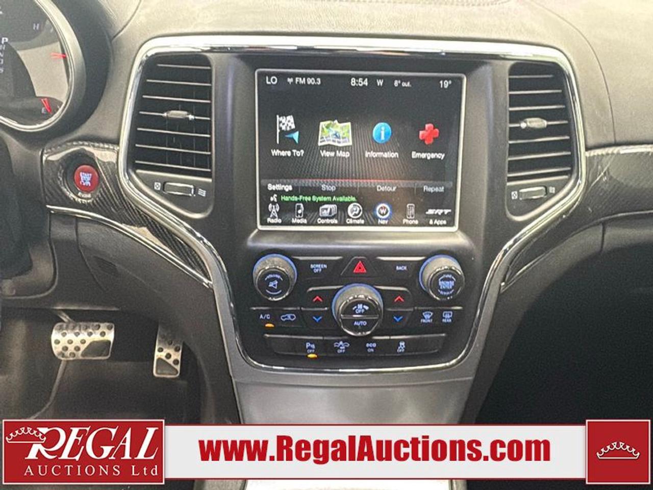 14099623