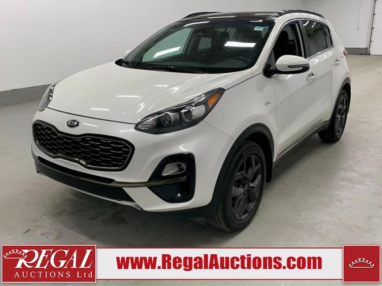 OFFERS WILL NOT BE ACCEPTED BY EMAIL OR PHONE - THIS VEHICLE WILL GO ON TIMED ONLINE AUCTION on Wednesday May 20.<br><br/>VEHICLE DESCRIPTION <br/>Stock #: 34215 <br/>Lot #: 712DT <br/>Reserve Price: Not Set <br/>CarProof Report: Available at www.RegalAuctions.com <br/><br/>IMPORTANT DECLARATION <br/>Claim History: Claim History. <br/>Dealership Trade-In: Unit was traded in and is being sold on behalf of a franchise dealership. <br/>Active Status: This vehicles title is listed as Active Status. <br/> Live Online Bidding: This vehicle will be available for bidding over the internet, visit www.RegalAuctions.com to register. <br/> <br/>The simple solution to selling your car or truck. Bring your clean vehicle in with your Drivers License and current Registration and well put it on the auction block at our next sale.<br/><br/>www.RegalAuctions.com