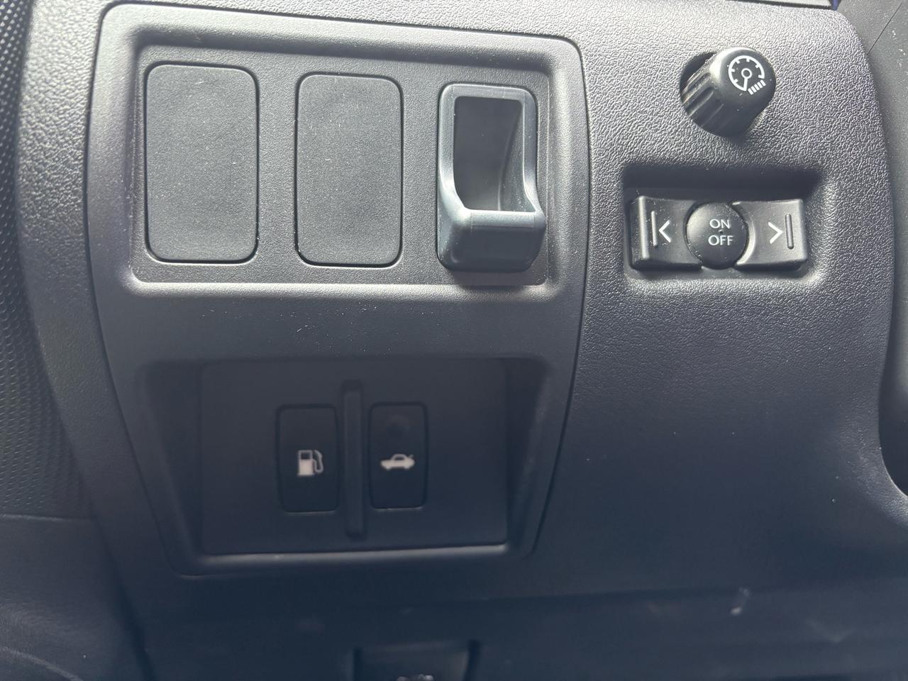 2008 Lexus IS 250 4DR SDN AUTO AWD Photo