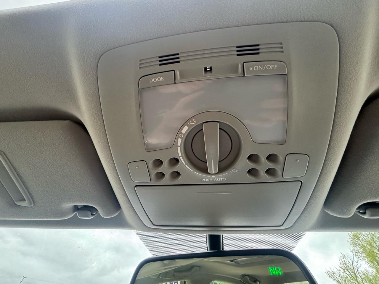 2008 Lexus IS 250 4DR SDN AUTO AWD Photo