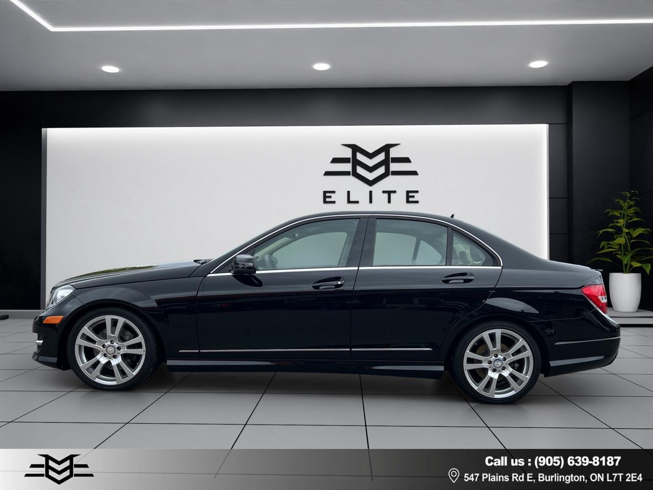 14099905.811262266