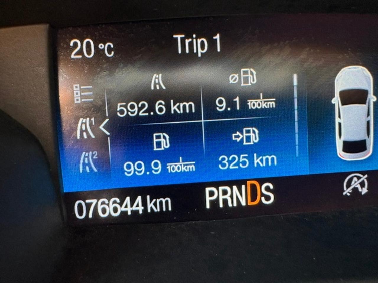 2018 Ford Escape SEL 4WD ONLY 76KM-LEATHER-ROOF-CAMERA-NAVIGATION Photo