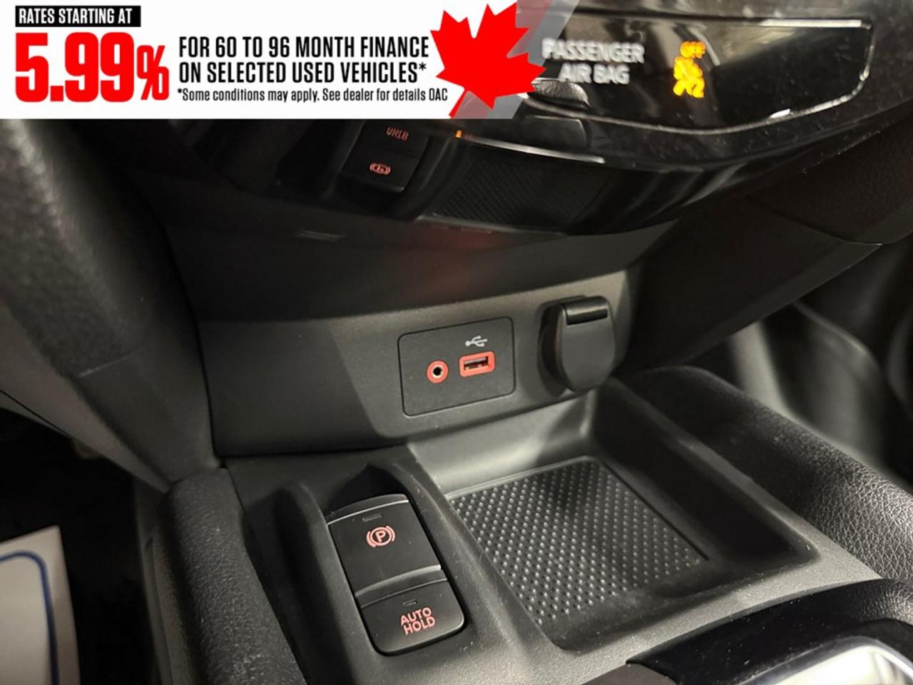 2023 Nissan Qashqai AWD SL CVT Photo