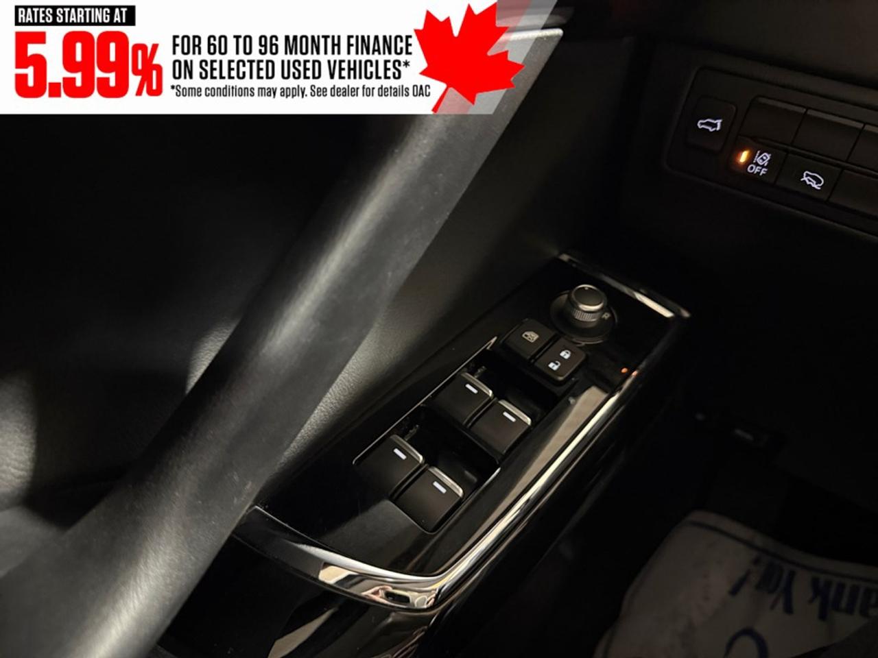 2023 Mazda CX-9 GS-L AWD Photo