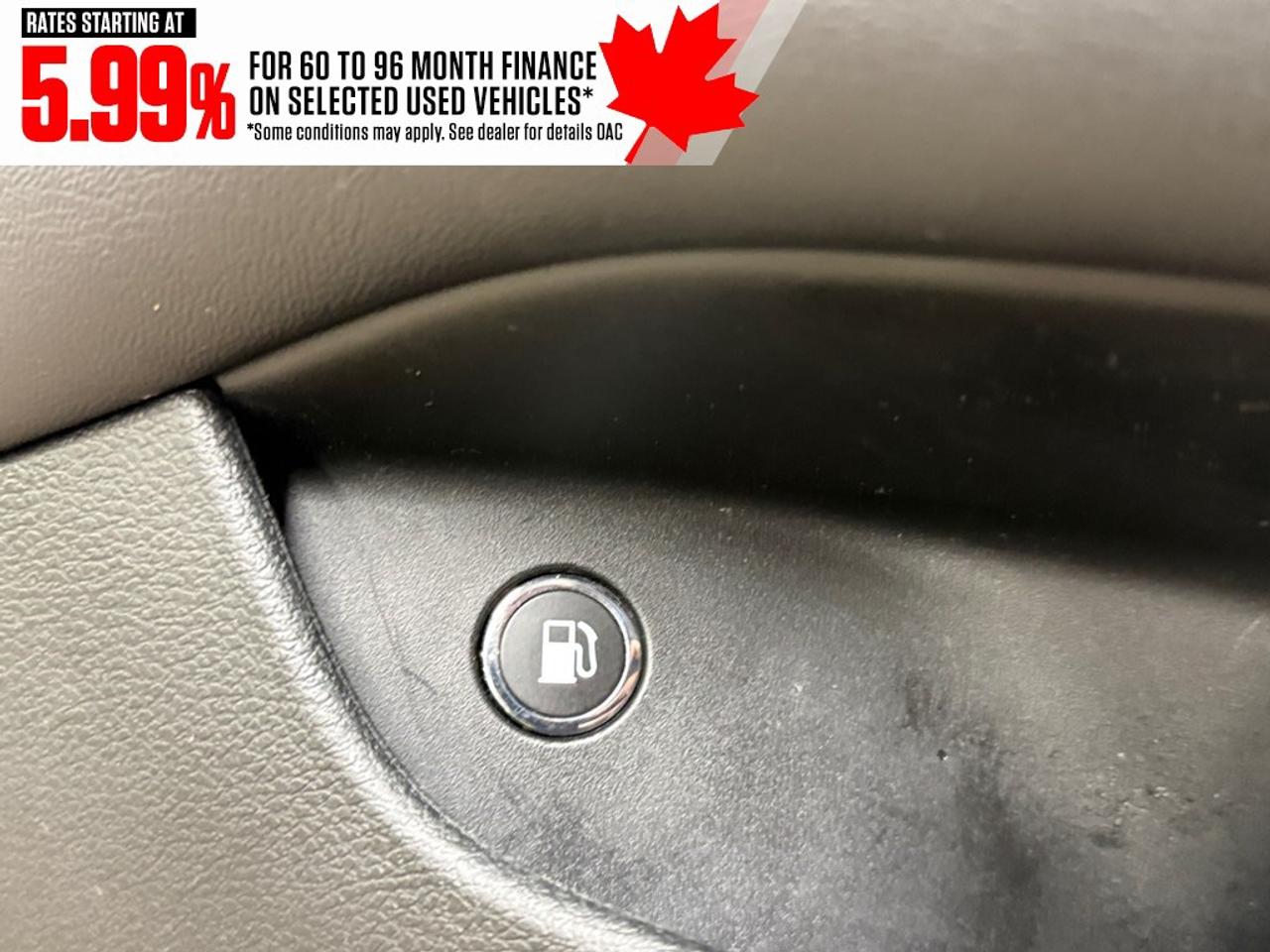 2022 Chrysler Pacifica Hybrid Limited 2WD Photo