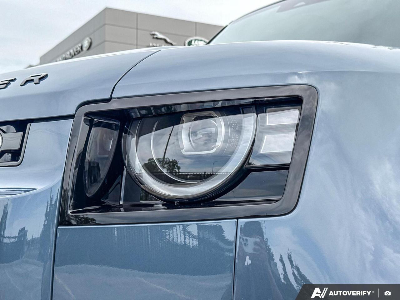 14100016