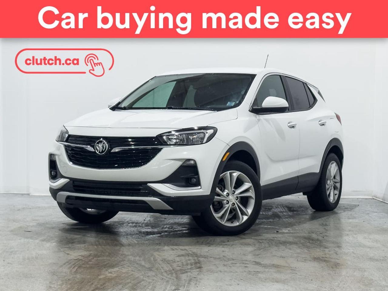 14100046