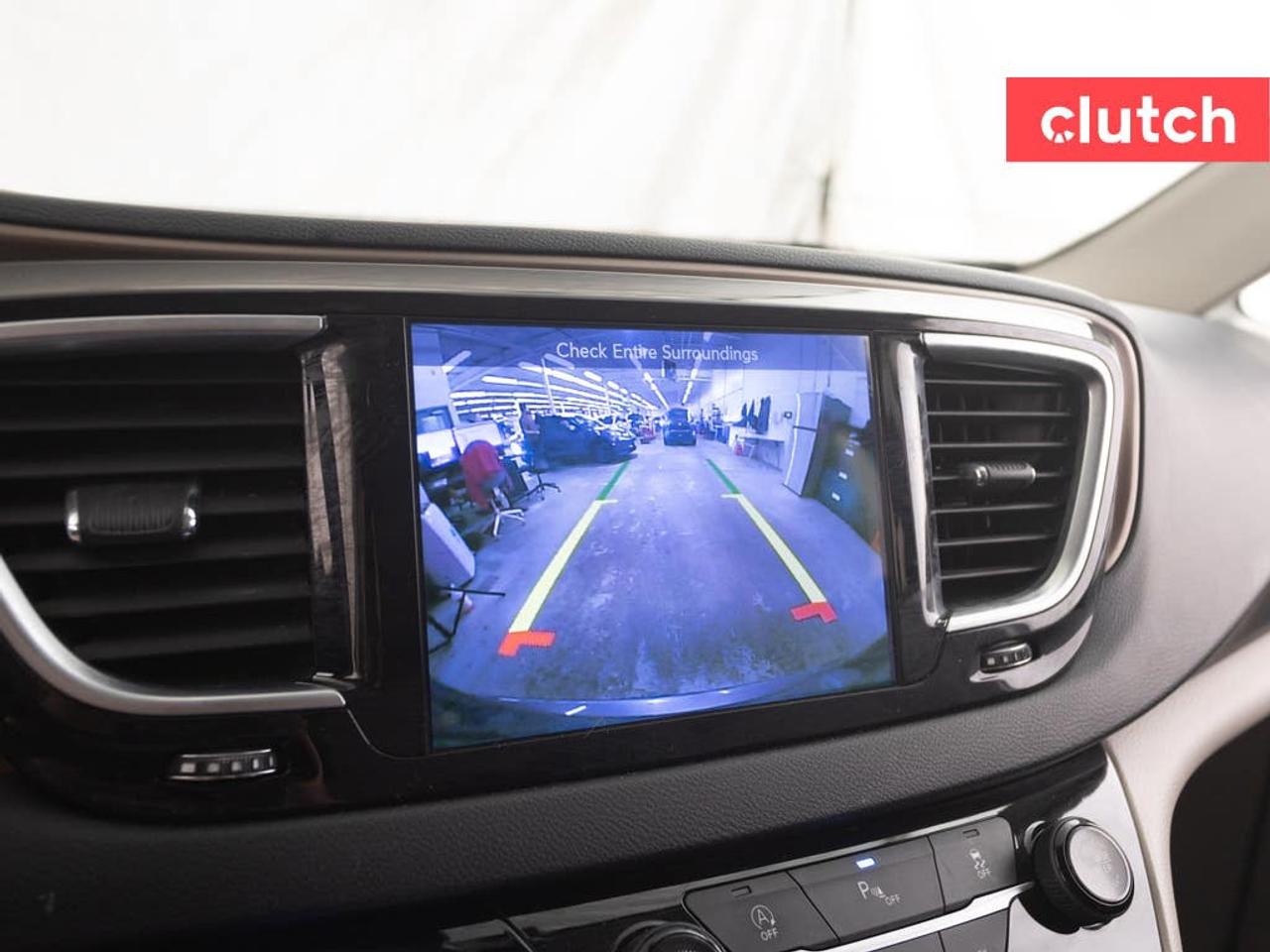 14100109