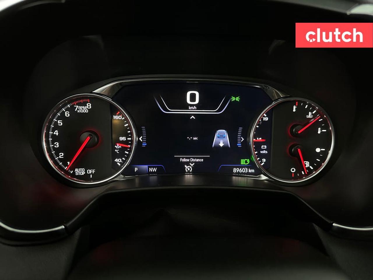14100136