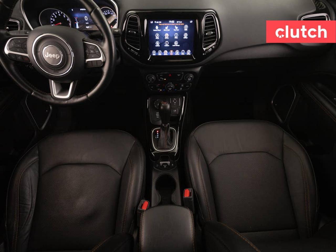 14100223