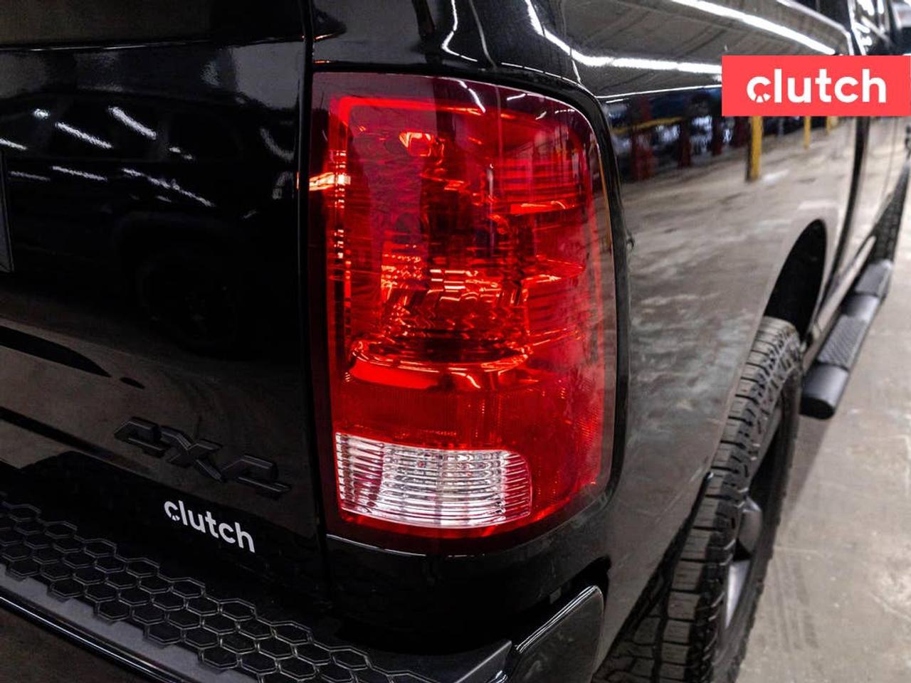 14100265