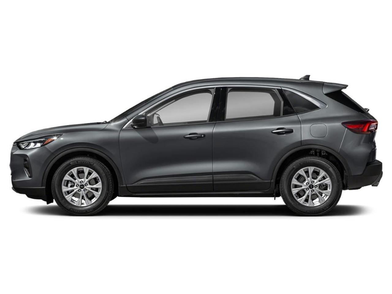 2023 Ford Escape Active Photo