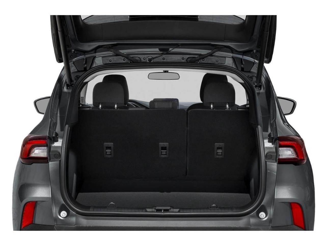 2023 Ford Escape Active Photo