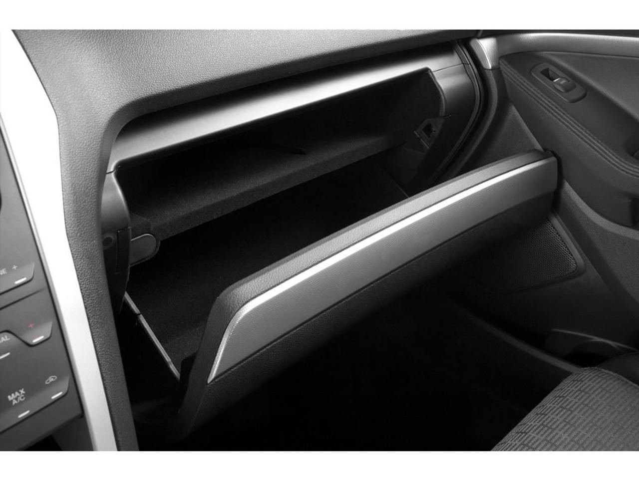 2014 Ford Explorer XLT Photo