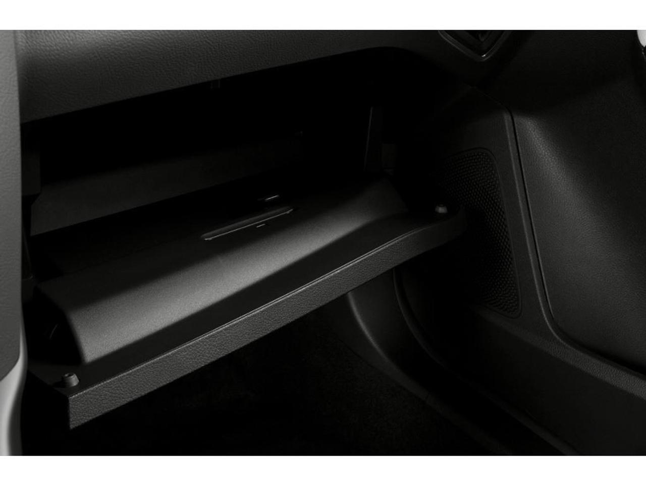 2014 Ford Focus SE Photo