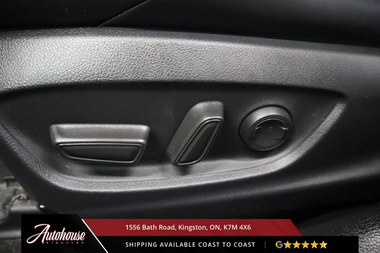2022 Toyota Corolla SE ONLY 9,938 KM!!! Photo
