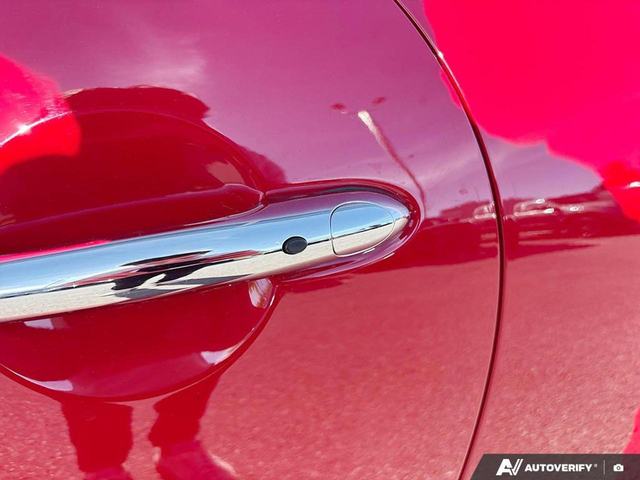 2019 MINI 3 Door John Cooper Works PREMIER|NAV|NO ACCIDENTS|LOWEST KM IN MKT Photo