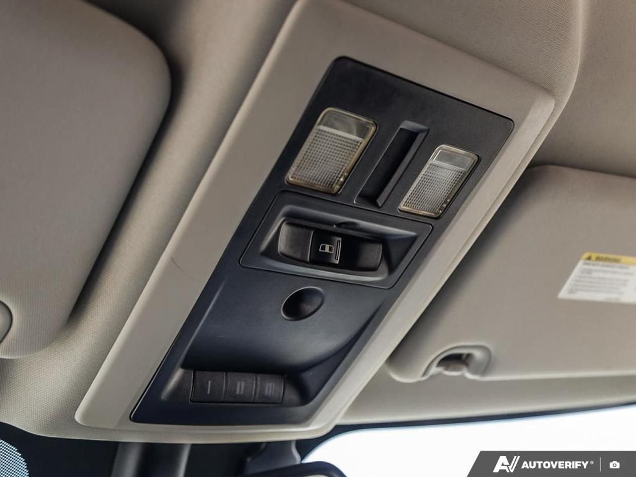2018 RAM 1500 SLT APPLE CARPLAY & ANDROID AUTO | CLASS IV HITCH Photo