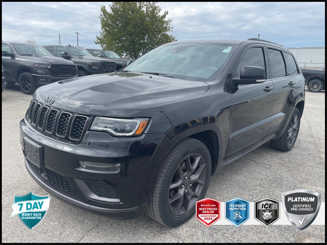 14100505