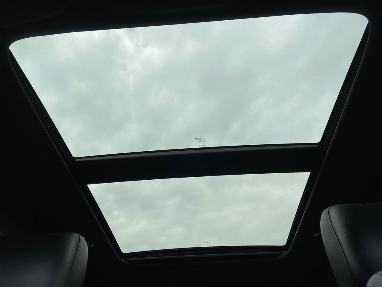 14100505