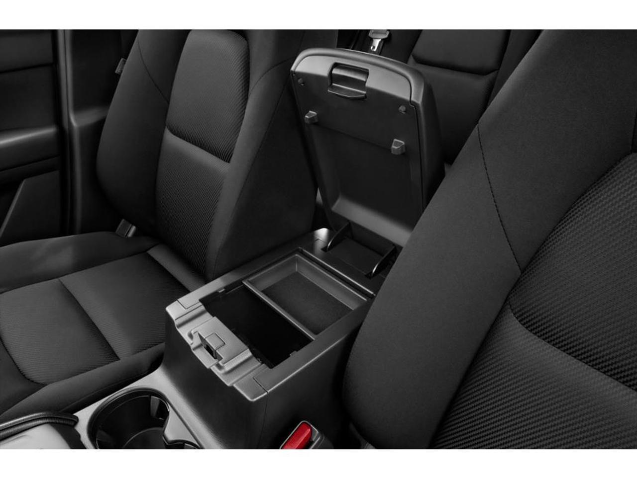 2021 Mazda CX-5 GX HEATED SEATS | APPLE CARPLAY & ANDROID AUTO Photo