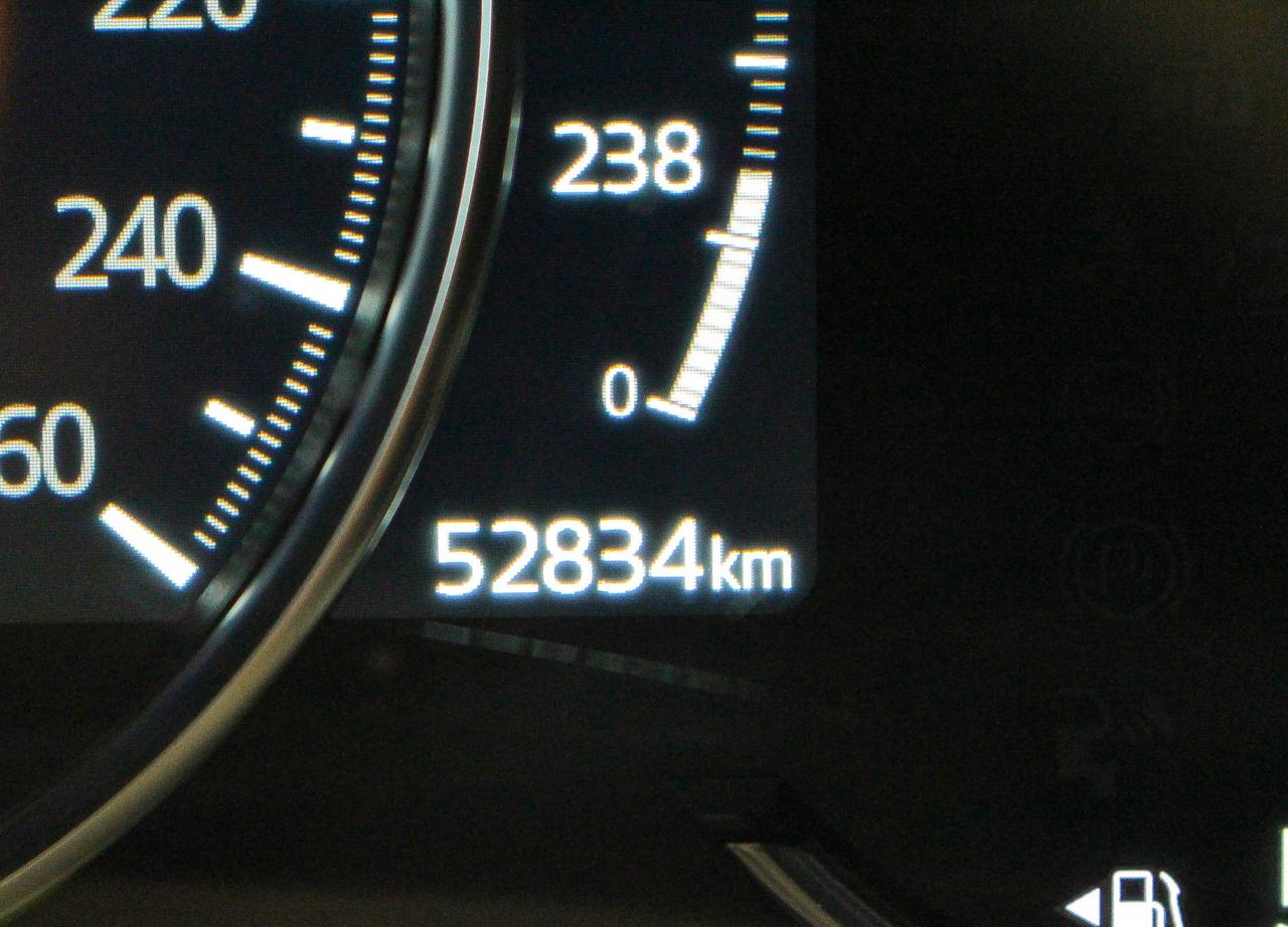 14100511