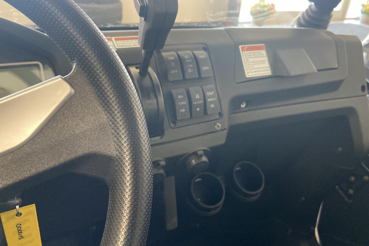 1779735257