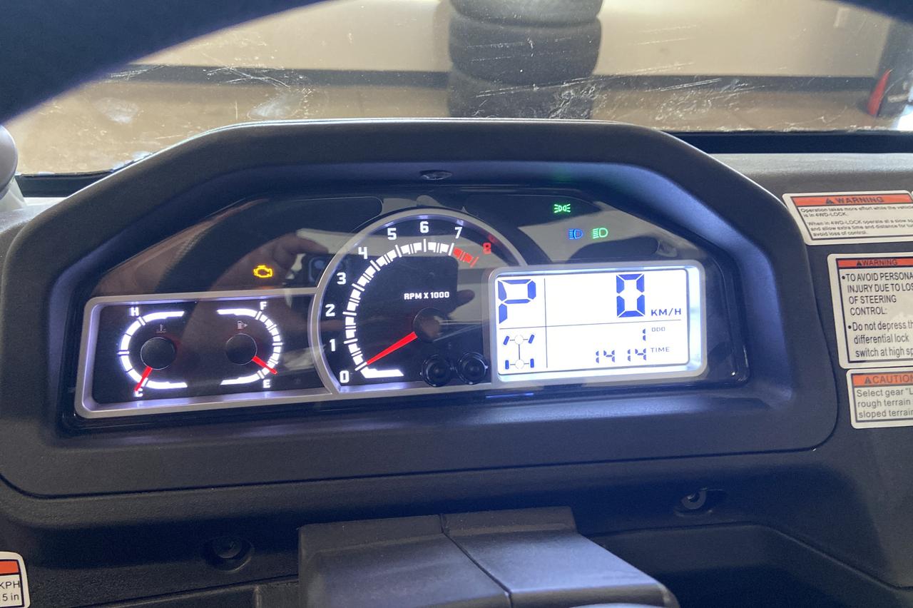 1779735270