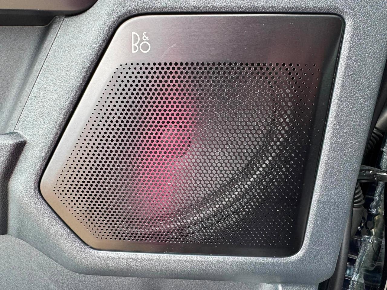 14100634.826604760