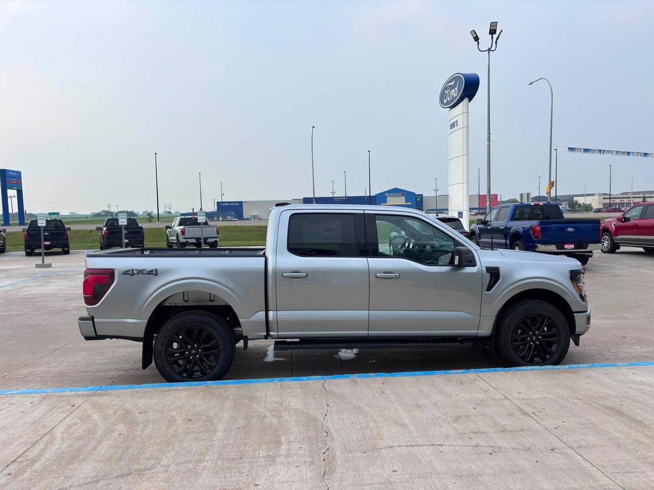 14100667.824524909