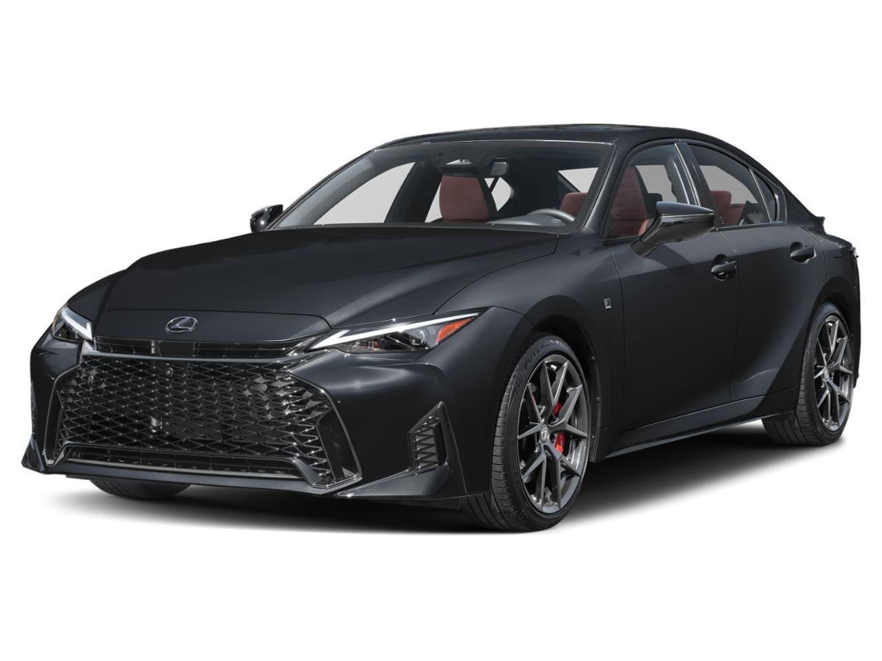 Price includes delivery and destination charge, documentation fee ($695), A/C levy ($100), tire levy (up to $32.50), and VSA transaction levy ($10). If applicable, dealer-installed accessories may be included. Finance/lease placement fee ($495) and taxes are extra. Incentives and rebates are applied before or after taxes, as per terms.
