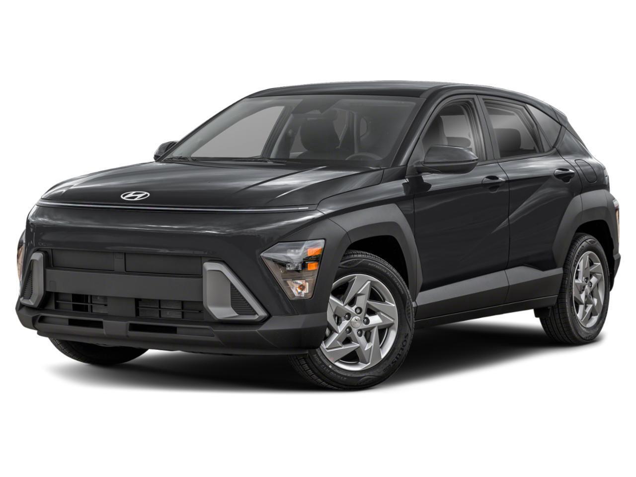 We have a sales and service team that is expertly trained to serve our customers with the highest level of automotive expertise and customer care.  From vehicle purchase and financing, to maintenance, parts and accessories, we provide a full range of automotive services to our customers.  Discounted price is based on a cash purchase.       Price includes freight & PDI, dealer administration fee ($599), dealer preparation charge ($380), A/C levy ($100), and tire levy (up to $32.50), and VSA Transaction Levy ($10). If applicable, dealer-installed accessories may be included. Finance/lease placement fee ($599) and taxes are extra. Incentives and rebates are applied before or after taxes, as per terms. DL#30242