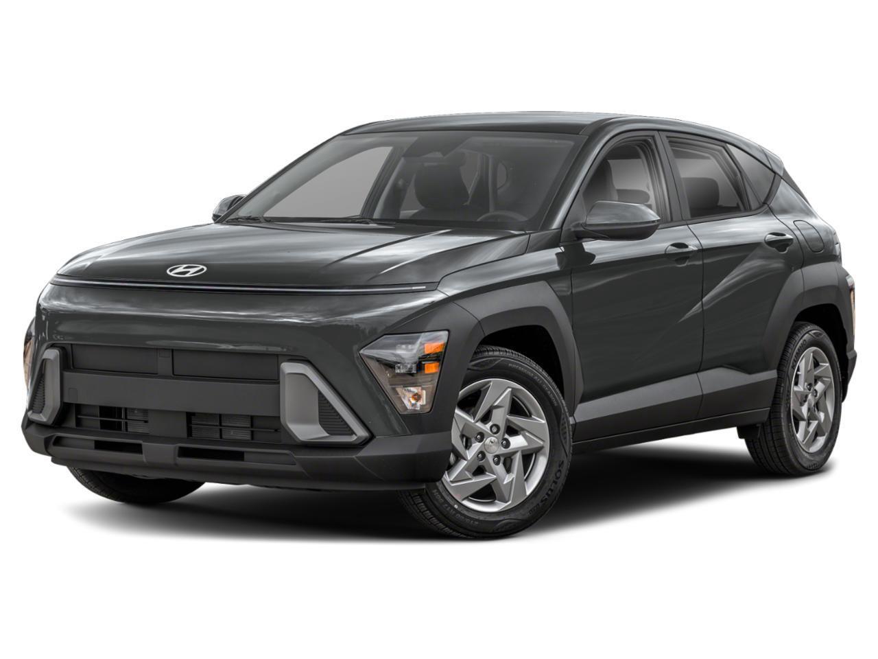 We have a sales and service team that is expertly trained to serve our customers with the highest level of automotive expertise and customer care.  From vehicle purchase and financing, to maintenance, parts and accessories, we provide a full range of automotive services to our customers.  Discounted price is based on a cash purchase.       Price includes freight & PDI, dealer administration fee ($599), dealer preparation charge ($380), A/C levy ($100), and tire levy (up to $32.50), and VSA Transaction Levy ($10). If applicable, dealer-installed accessories may be included. Finance/lease placement fee ($599) and taxes are extra. Incentives and rebates are applied before or after taxes, as per terms. DL#30242