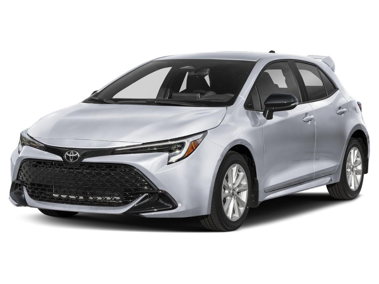 Jim Pattison Toyota Surrey is located in Surrey BC near Guildford Town Centre, just off Highway 1 at the 152 Street exit.  We have a team of highly-experienced sales and service staff to provide you with the highest level of automotive expertise and customer care. We encourage you to Browse Our Inventory, schedule a test drive and talk to us about financing options. We are happy to help with any automotive need that you may have. Subject to change without notice.  Any Discounts Display is the Total Cash Buyer Incentive, call us for more details. Price includes $595 documentation fee, $395 placement fee, $100 a/c levy, $32.50 car tire levy, VSA Transaction Levy ($10) or taxes.  DL#6701