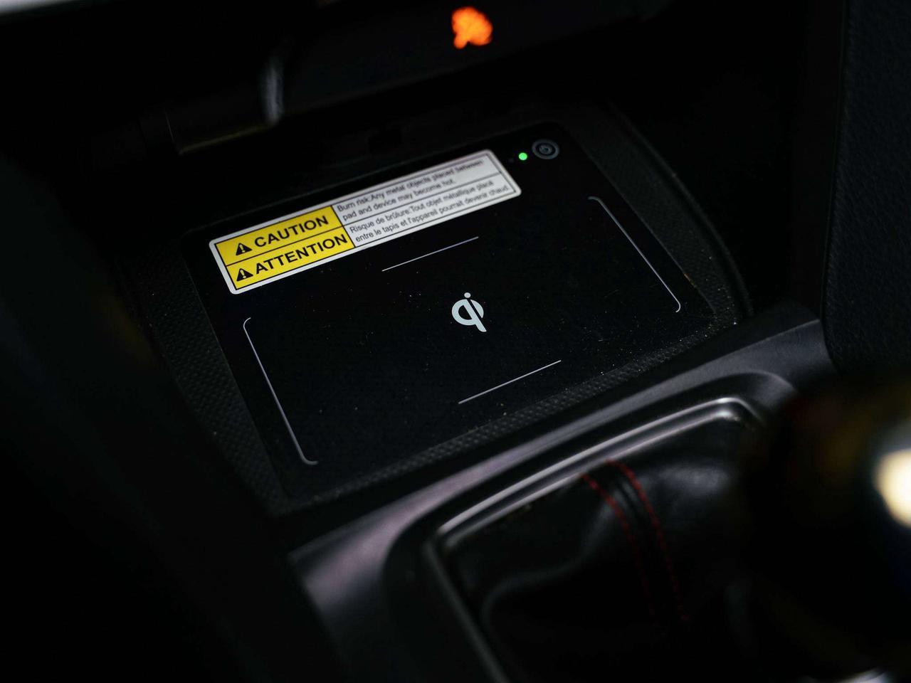 14101069.811294285