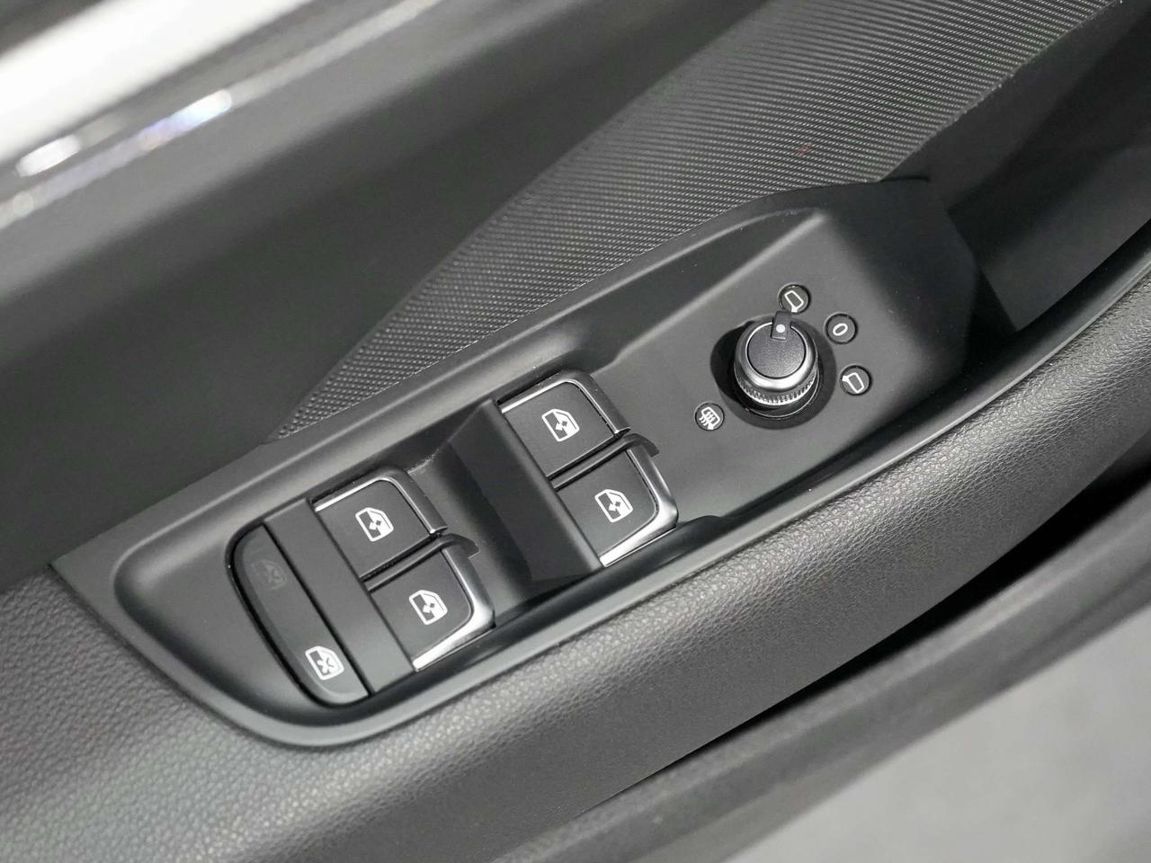 2017 Audi A3 Progressiv|ROOF|CAM|1 OWNER|LOW KM|FLORETT SILVER Photo