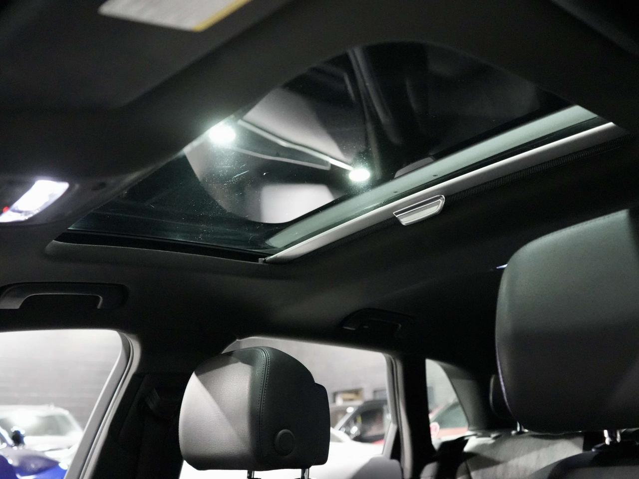 2017 Audi A3 Progressiv|ROOF|CAM|1 OWNER|LOW KM|FLORETT SILVER Photo