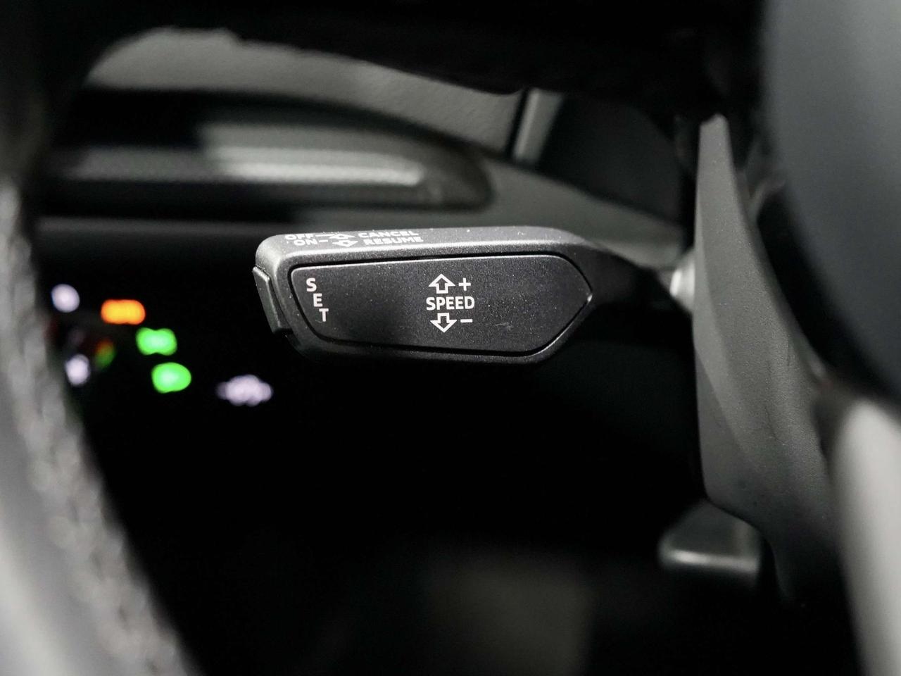 2017 Audi A3 Progressiv|ROOF|CAM|1 OWNER|LOW KM|FLORETT SILVER Photo