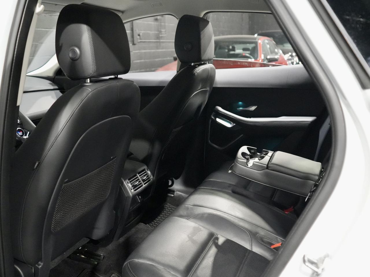 2020 Jaguar E-Type P250 R DYNAMIC SE|HUD|360CAM|PANO|MERIDIAN Photo