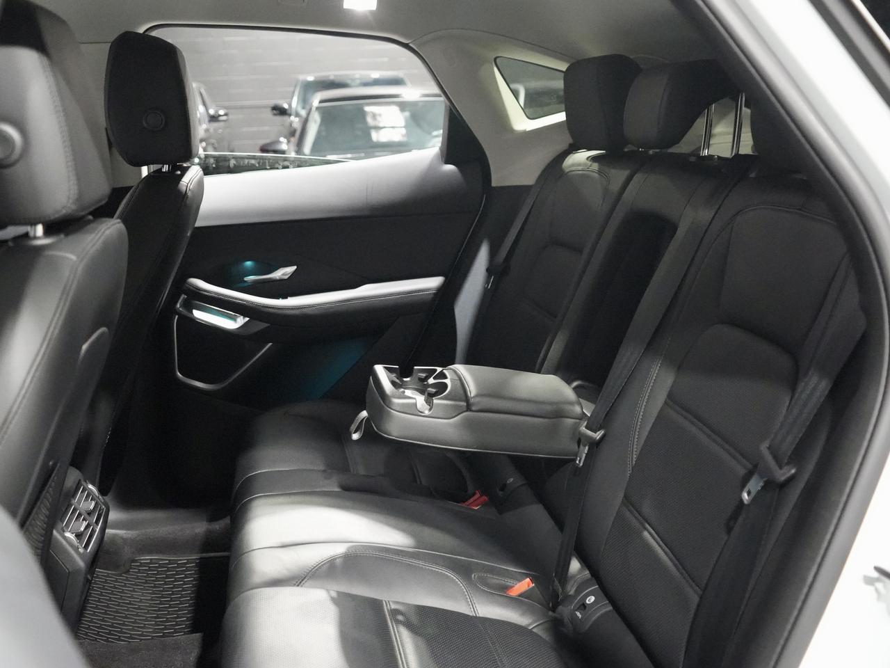 2020 Jaguar E-Type P250 R DYNAMIC SE|HUD|360CAM|PANO|MERIDIAN Photo