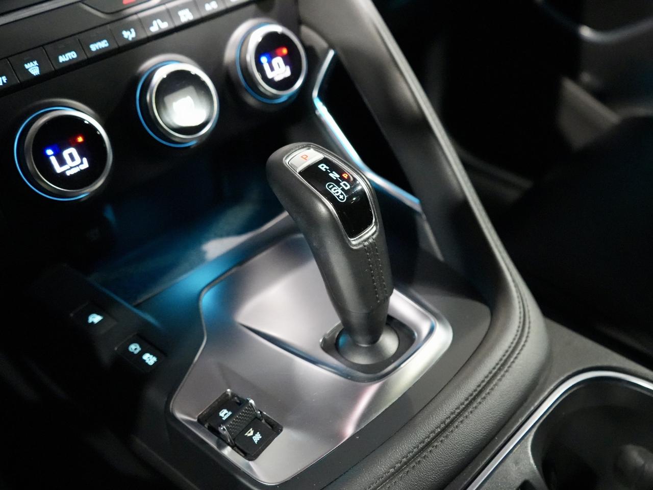 2020 Jaguar E-Type P250 R DYNAMIC SE|HUD|360CAM|PANO|MERIDIAN Photo