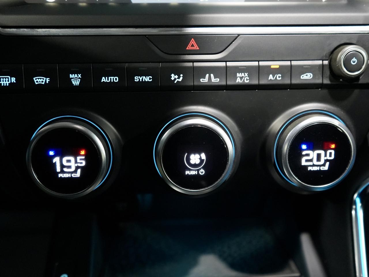 2020 Jaguar E-Type P250 R DYNAMIC SE|HUD|360CAM|PANO|MERIDIAN Photo